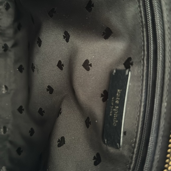 Laurel Way Gardenia Matching Bag and Wallet - Picture 6 of 9